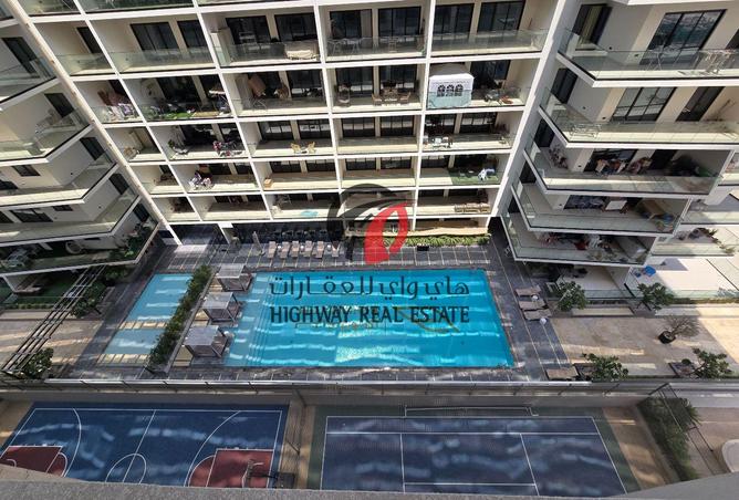 16035492 - Property Main Image