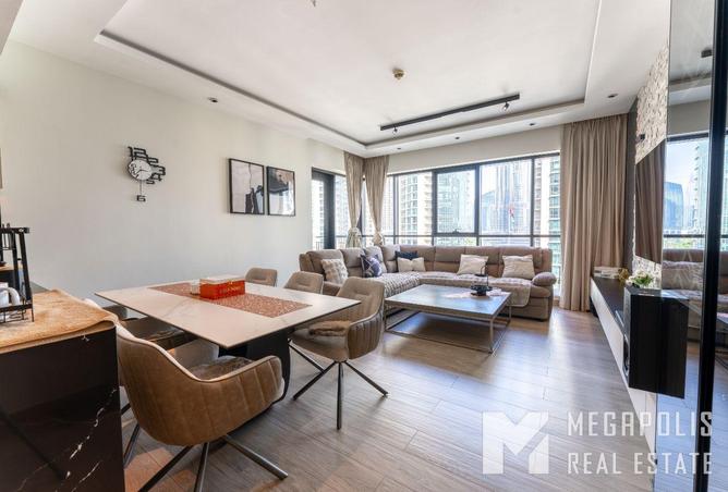 16201510 - صورة العقار 3