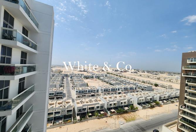 125623710 - Property Main Image