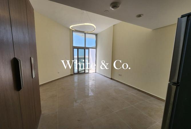 125623710 - Property Image 3