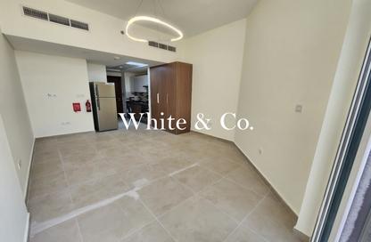 Apartment - Studio - 1 Bathroom for rent in Azizi Star - Al Furjan - Dubai