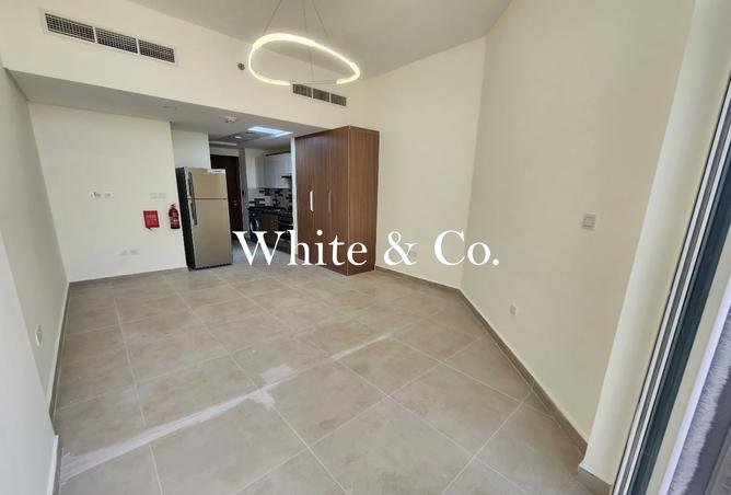 125623710 - Property Image 2
