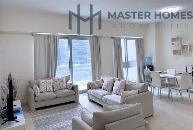 106852757 - Property Main Image