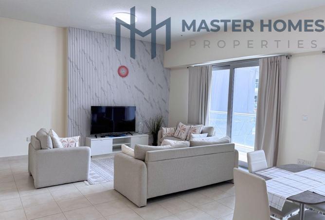 106852757 - Property Image 2
