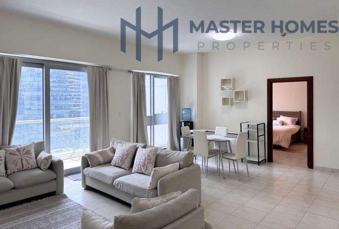 106852757 - Property Image 3