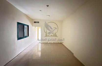 Apartment - 1 - 1 for rent in Al Nad - Al Qasimia - Sharjah
