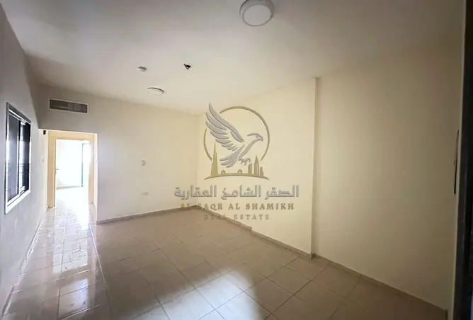157799794 - Property Image 3