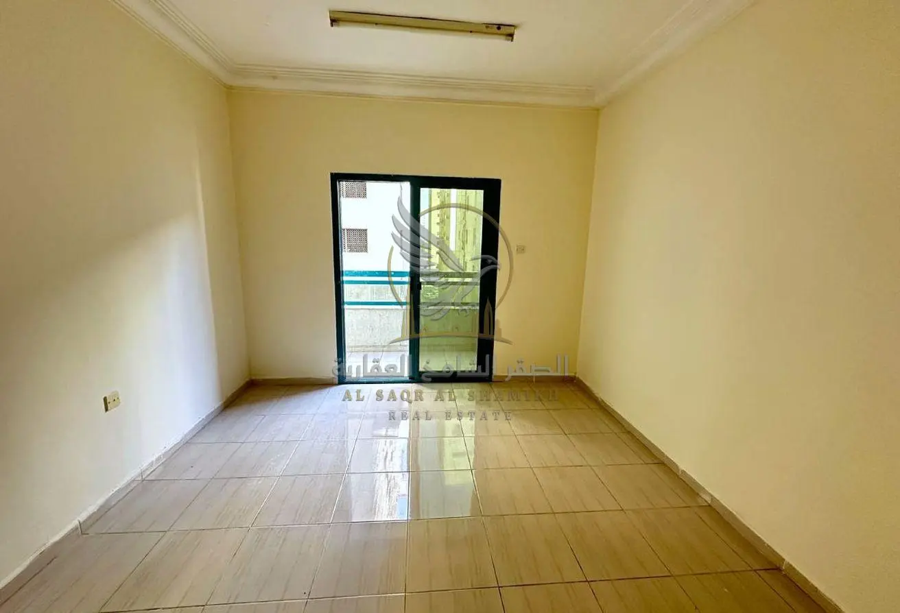 157799794 - Property Main Image