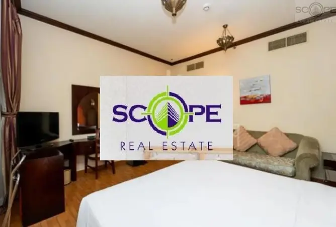 88320011 - Property Image 3