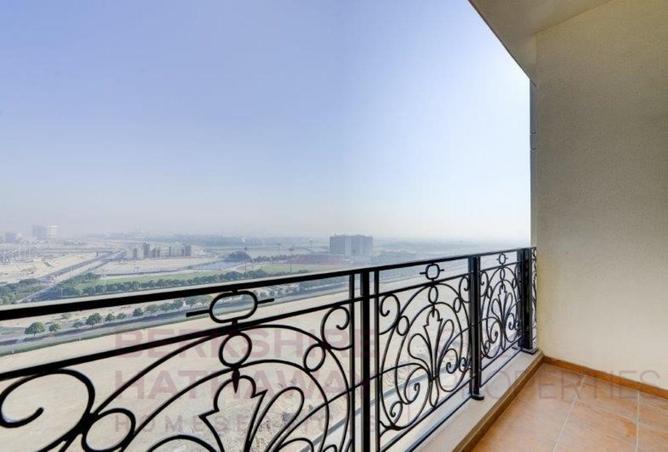140137408 - Property Image 2