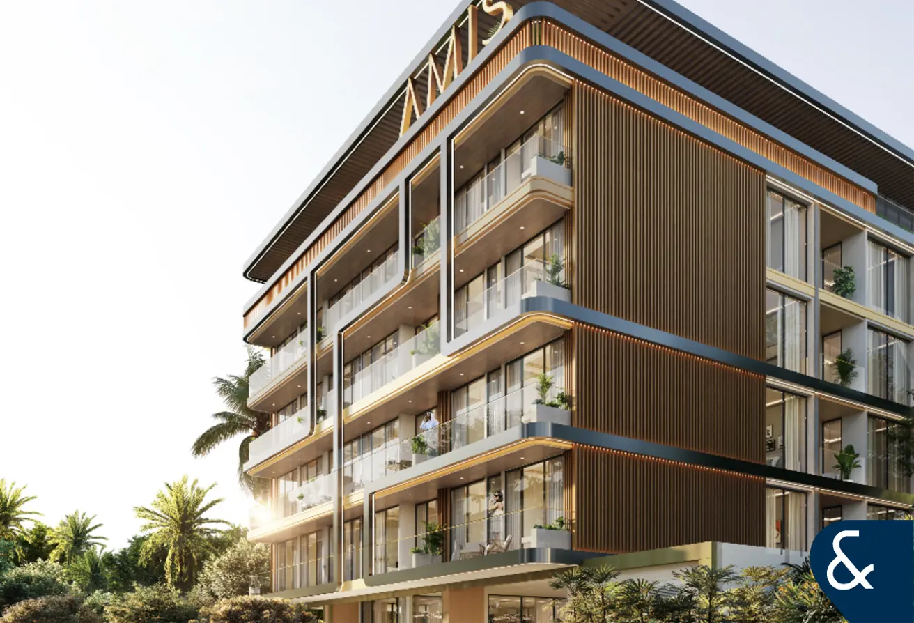 132968920 - Property Main Image