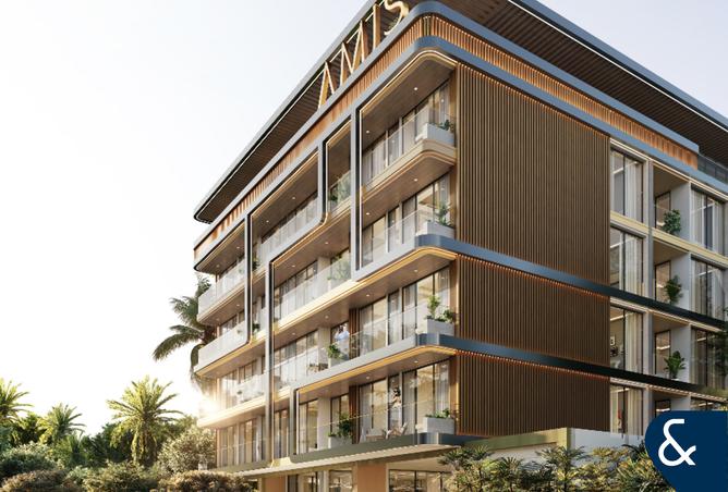132968920 - Property Main Image