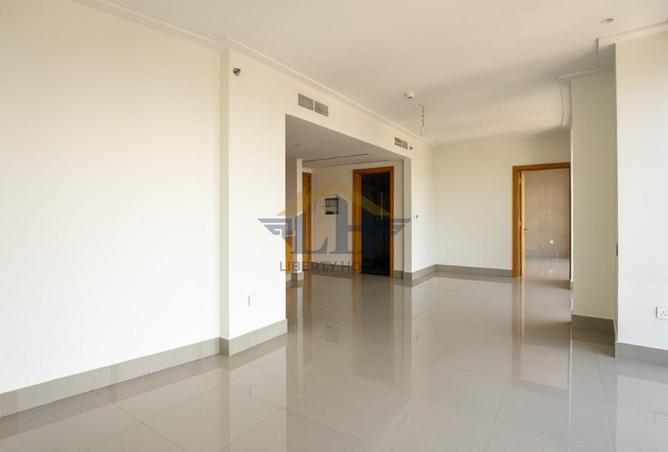 92273104 - صورة العقار 3