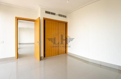 Apartment - 1 Bedroom - 1 Bathroom for rent in Opera Grand - Burj Khalifa Area - Downtown Dubai - Dubai Apartment - 1 Bedroom - 1 Bathroom for rent in Opera Grand - Burj Khalifa Area - Downtown Dubai - Dubai