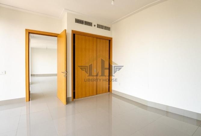 92273104 - صورة العقار 2