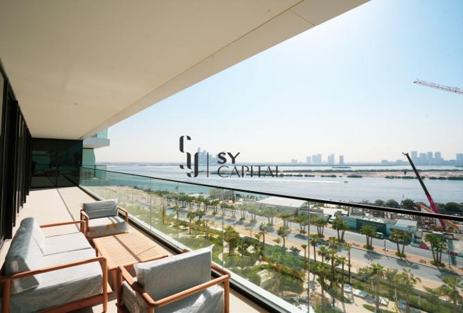 142852076 - Property Image 3