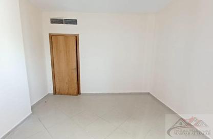 Apartment - 1 Bedroom - 1 Bathroom for rent in Sahara Tower 6 - Sahara Complex - Al Nahda - Sharjah