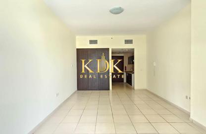 Apartment - Studio - 1 Bathroom for rent in Royal Residence 2 - Royal Residence - Dubai Sports City - Dubai Apartment - Studio - 1 Bathroom for rent in Royal Residence 2 - Royal Residence - Dubai Sports City - Dubai