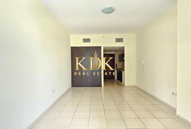 123378017 - Property Image 2