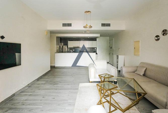 16290548 - Property Image 2