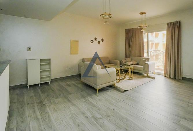 16290548 - Property Main Image