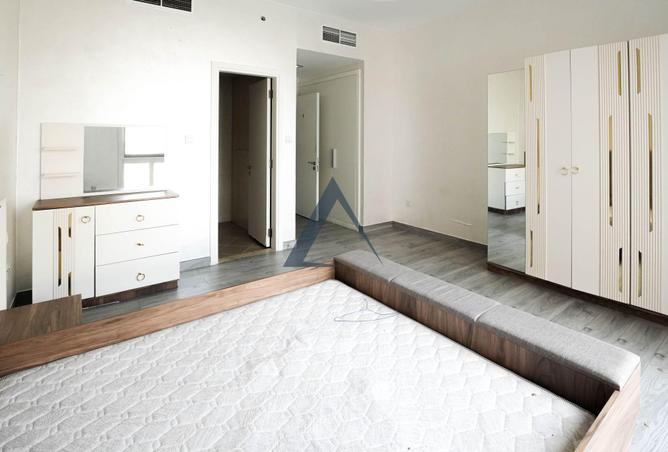 16290548 - Property Image 3