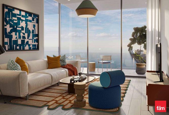 92255947 - Property Image 2