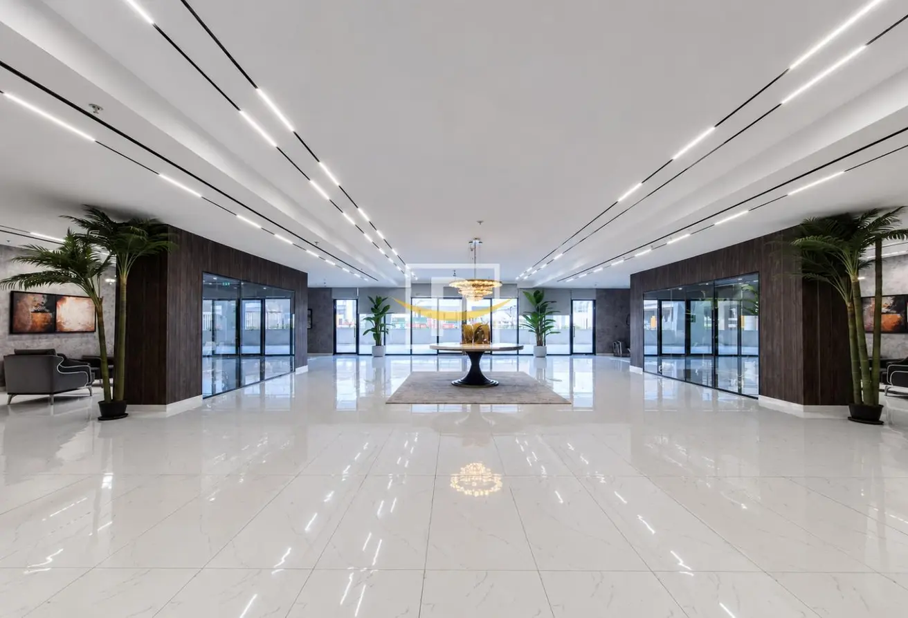 106835526 - Property Main Image