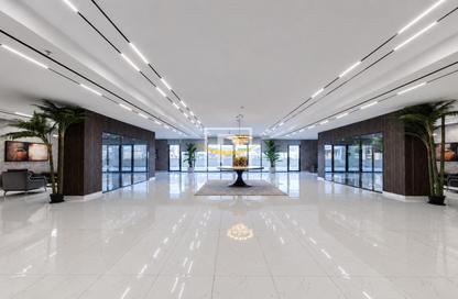 Apartment - 2 Bedrooms - 3 Bathrooms for sale in Equiti Home B - Equiti Home - Al Furjan - Dubai