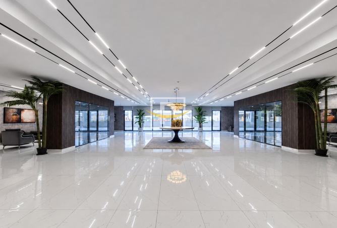 106835526 - Property Main Image