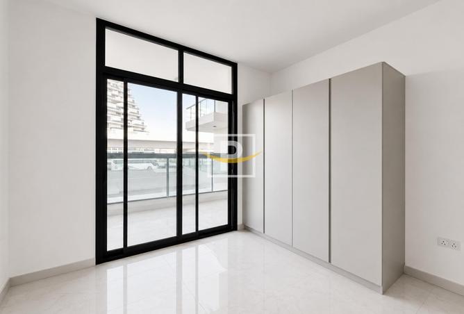 106835526 - Property Image 2