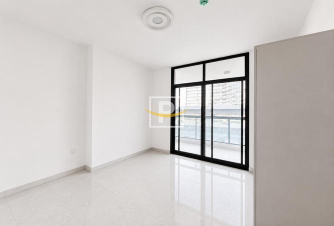 106835526 - Property Image 3