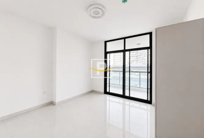 106835526 - Property Image 3