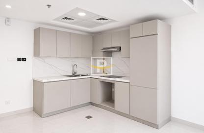 Apartment - 2 Bedrooms - 3 Bathrooms for sale in Equiti Home B - Equiti Home - Al Furjan - Dubai