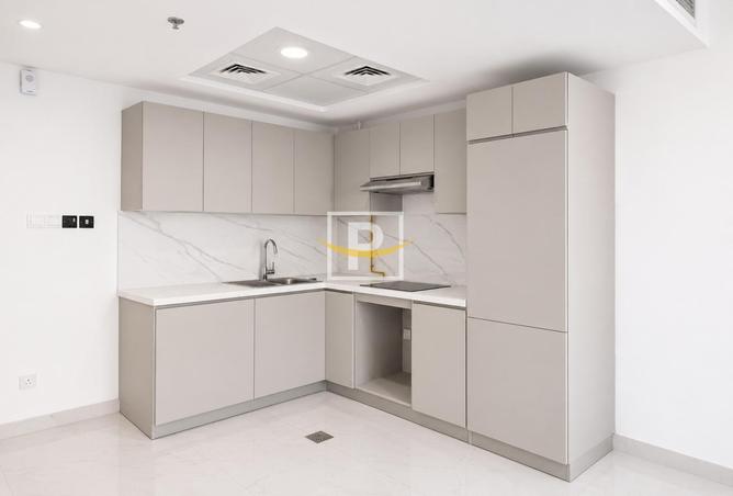 106835526 - Property Image 2