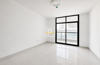 Apartment - 2 Bedrooms - 3 Bathrooms for sale in Equiti Home B - Equiti Home - Al Furjan - Dubai