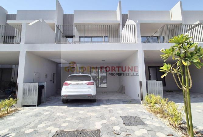 16202570 - صورة العقار 2