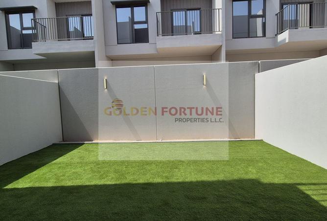 16202570 - صورة العقار 3