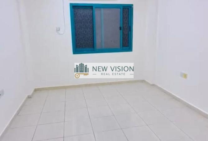 16011874 - صورة العقار 3