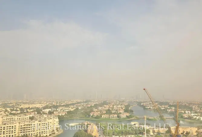 154625932 - Property Image 2