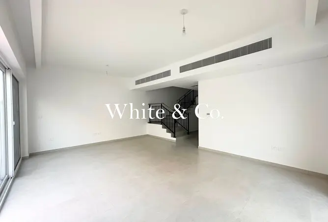 151918308 - Property Image 3
