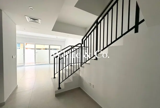 151918308 - Property Image 2
