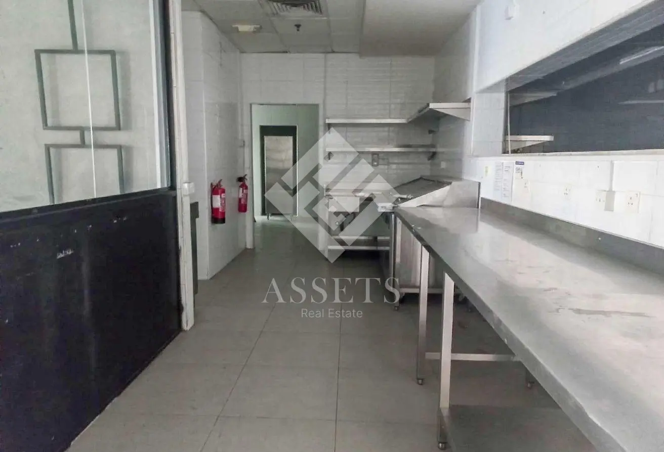 152377290 - Property Main Image