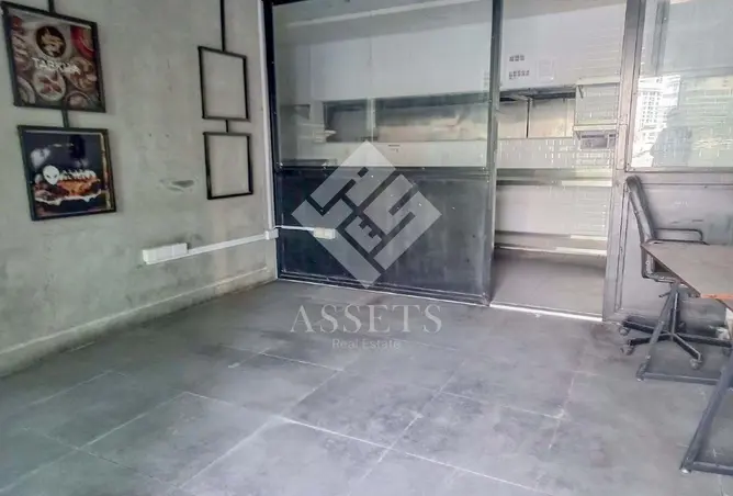 152377290 - Property Image 2