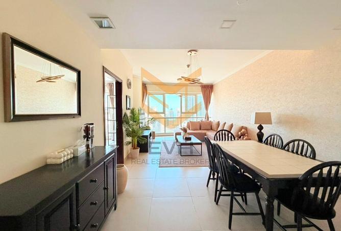 100386756 - Property Main Image
