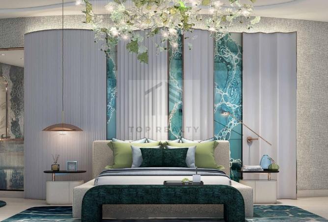 15947421 - Property Image 2