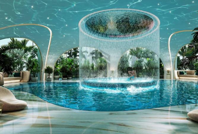 15947421 - Property Main Image