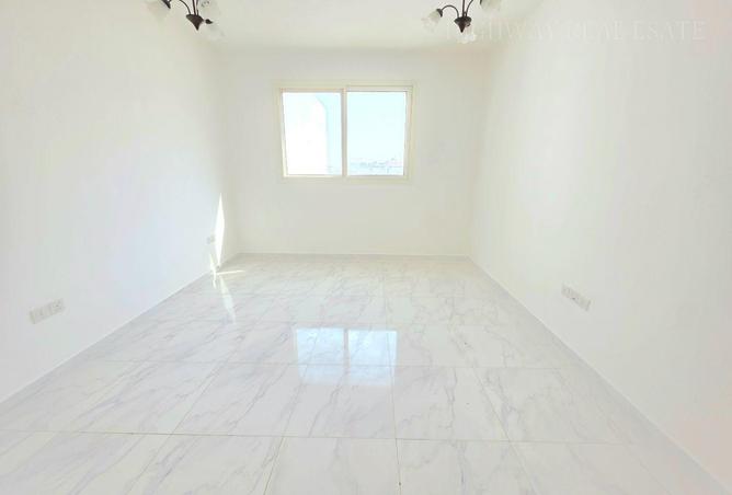 96931831 - Property Main Image