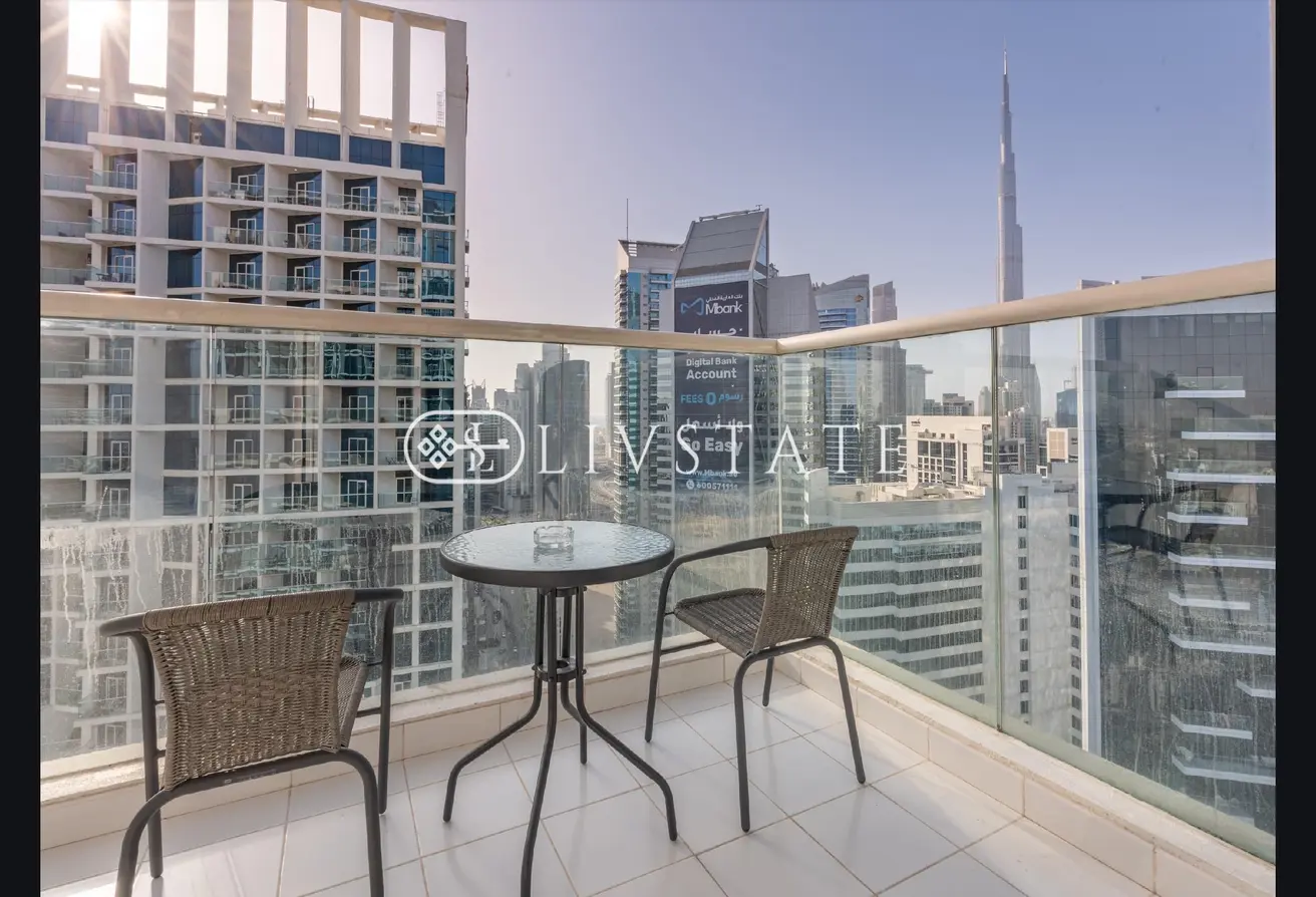 149084415 - Property Main Image