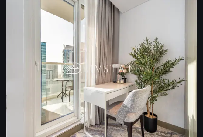 149084415 - Property Image 3